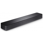 Bose TV Speaker 藍牙電視音響